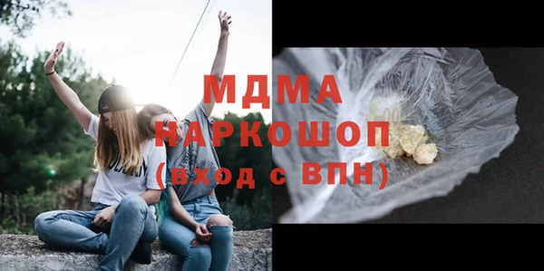 винт Алагир