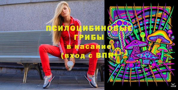 синтетический гашиш Пестово