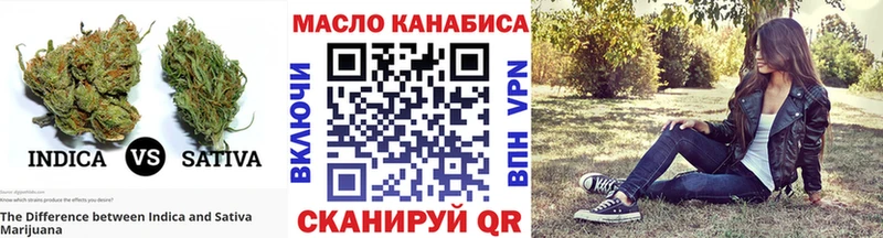 как найти наркотики Никольск Дистиллят ТГК вейп